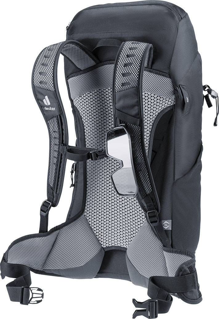 AC Lite 32 EL
