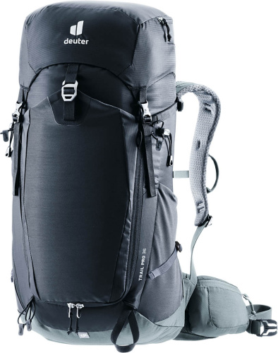Рюкзак Deuter Trail Pro 36
