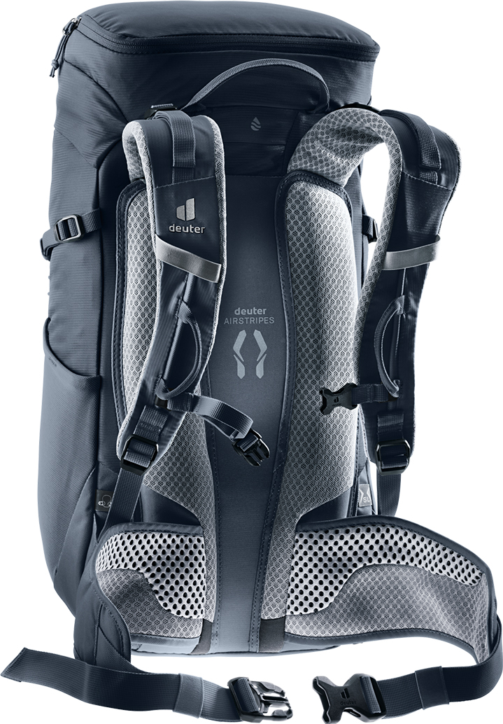 Trail 22 SL