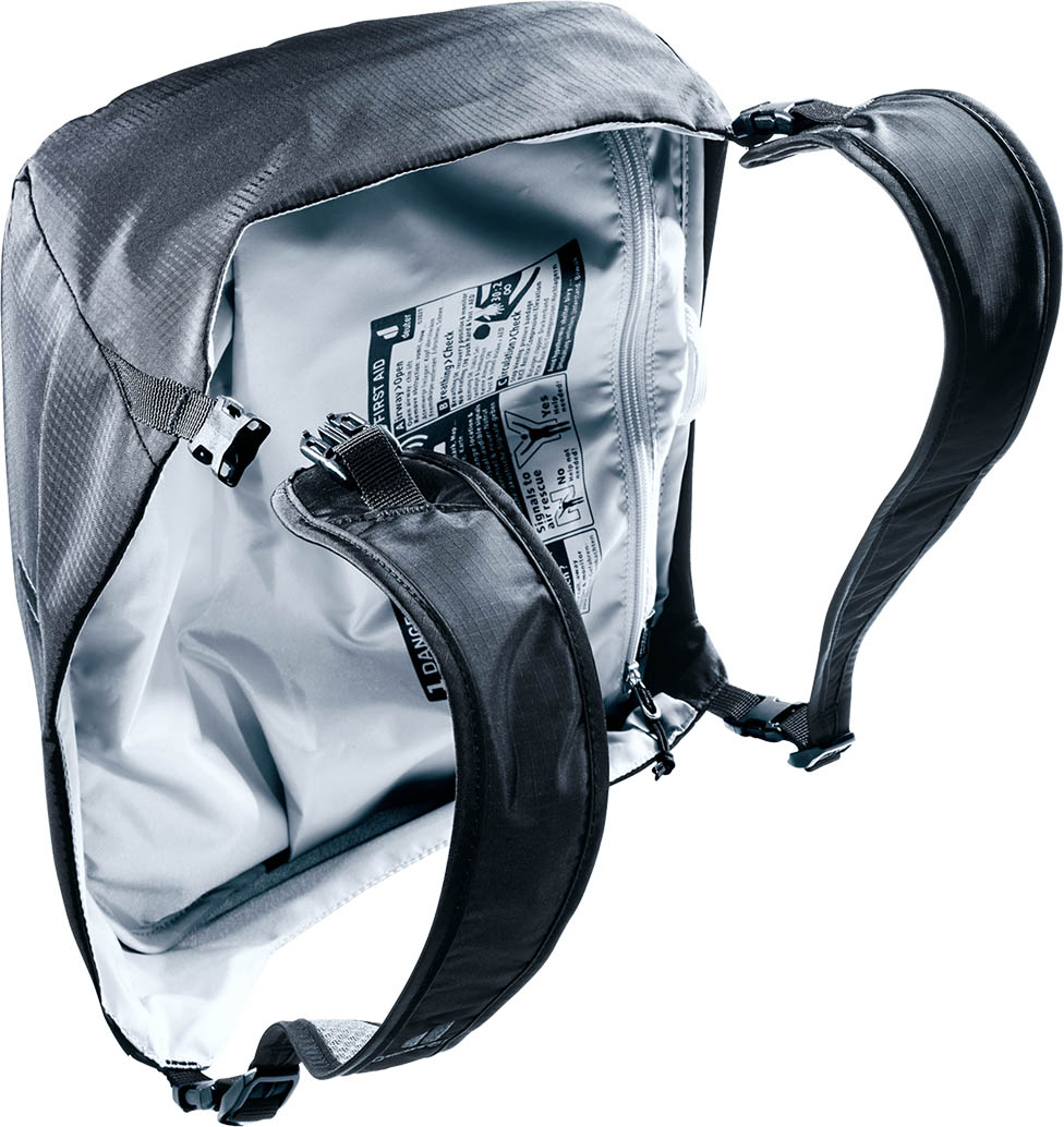 Aircontact Pro 75+10
