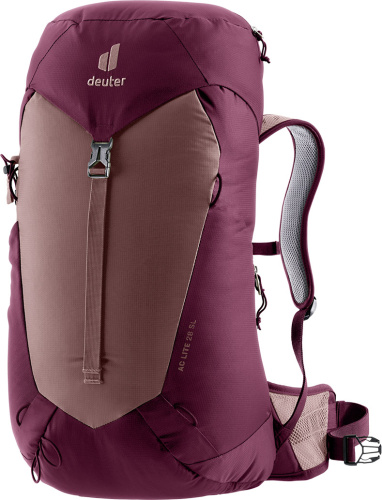 Рюкзак Deuter AC Lite 28 SL