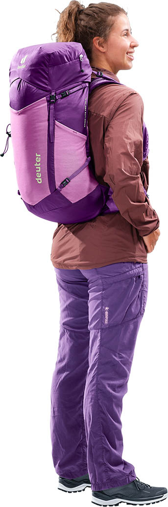 Speed Lite Pro 28 SL
