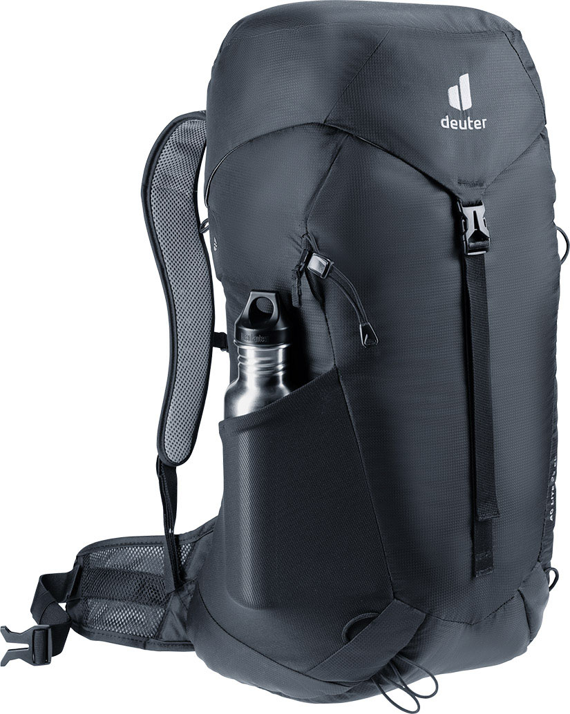 AC Lite 32 EL