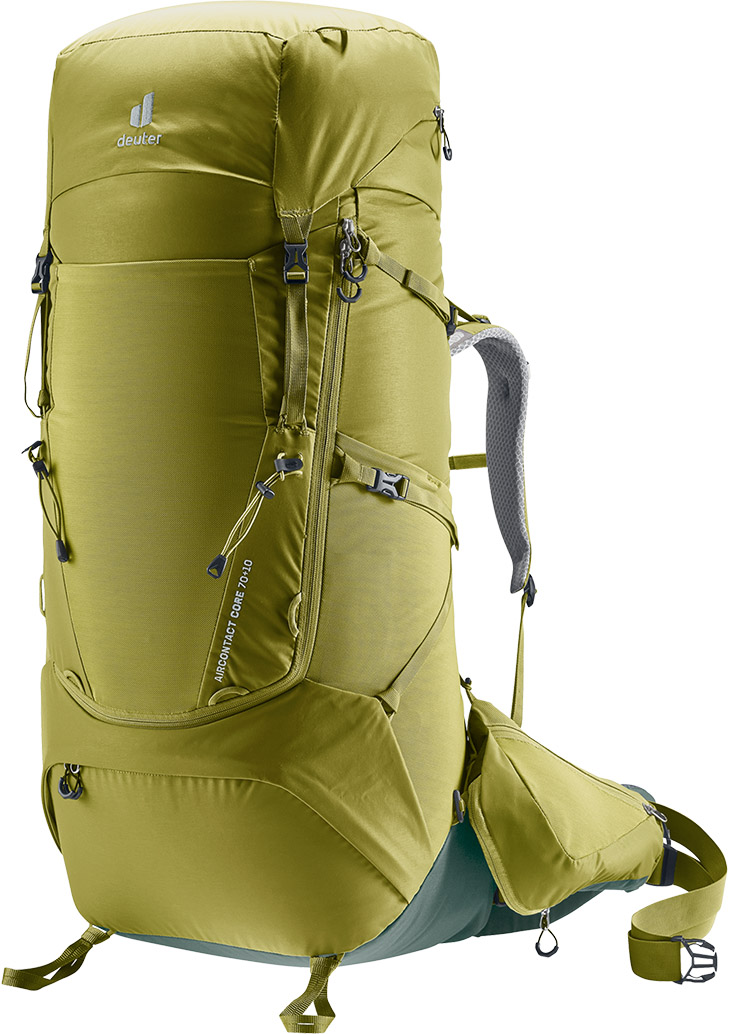 Aircontact Core 70+10