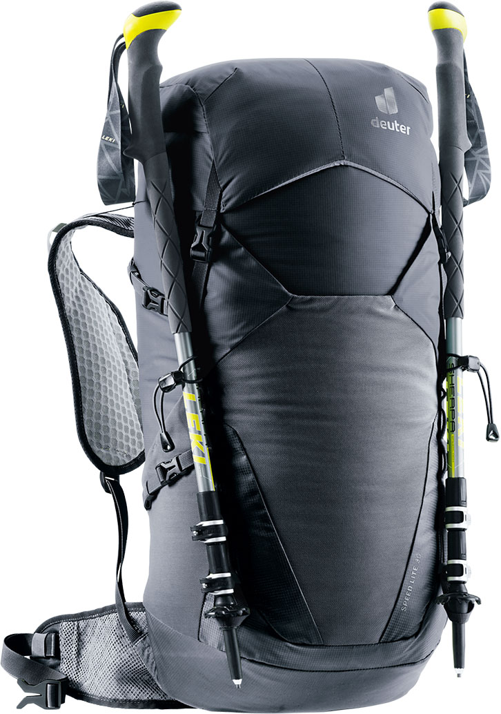 Speed Lite 30