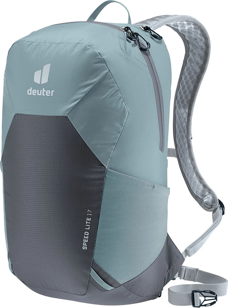 Speed Lite 17