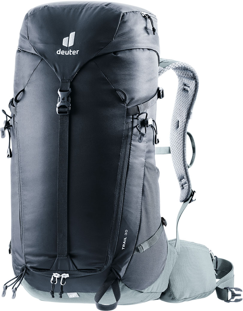 Trail 30