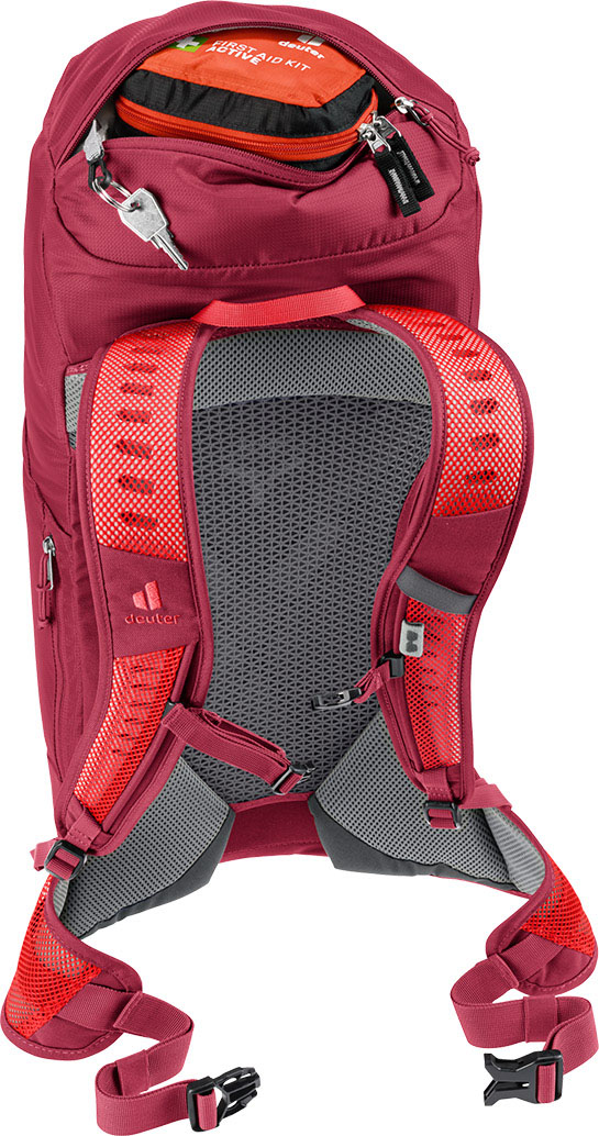AC Lite 24