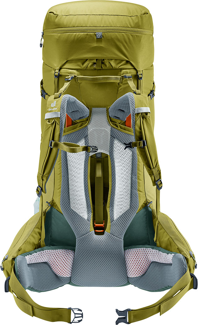 Aircontact Core 70+10
