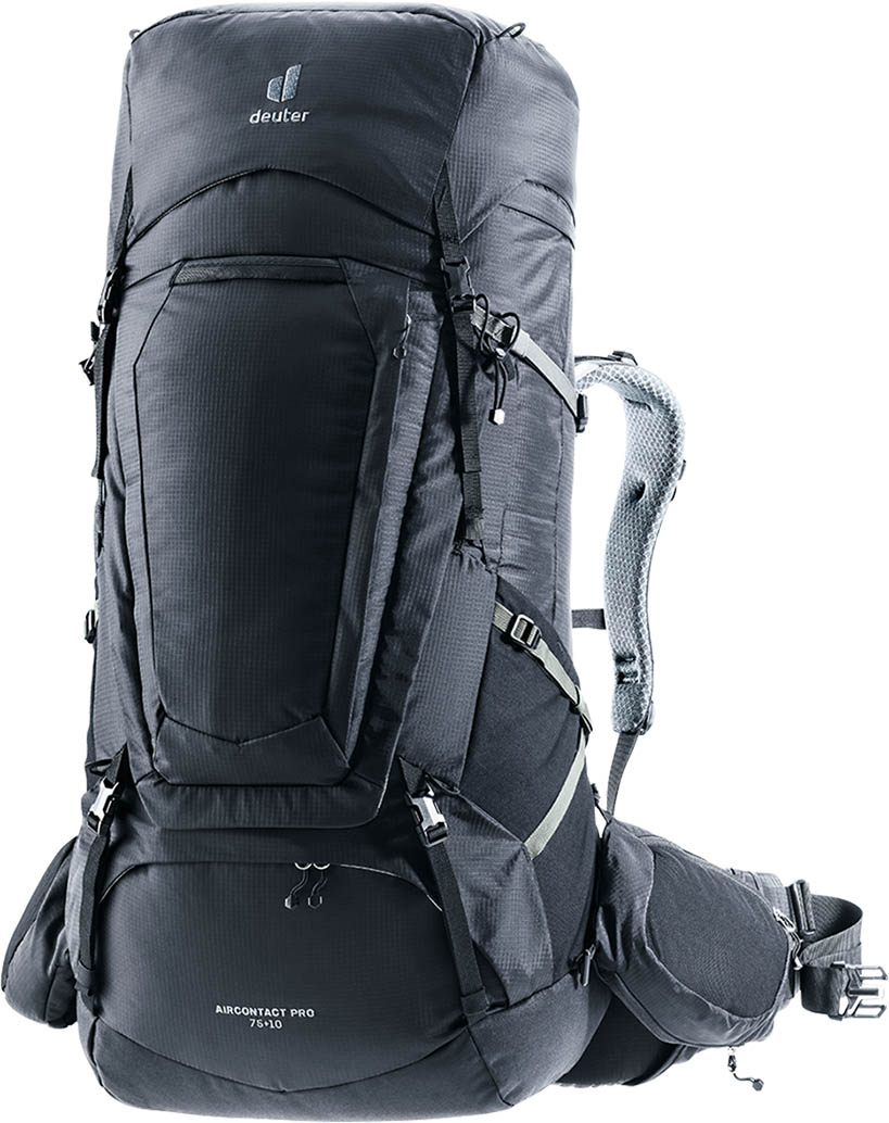 Aircontact Pro 75+10