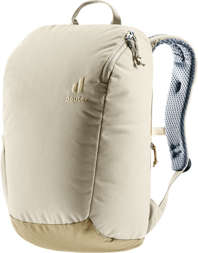 Рюкзак Deuter Stepout 16