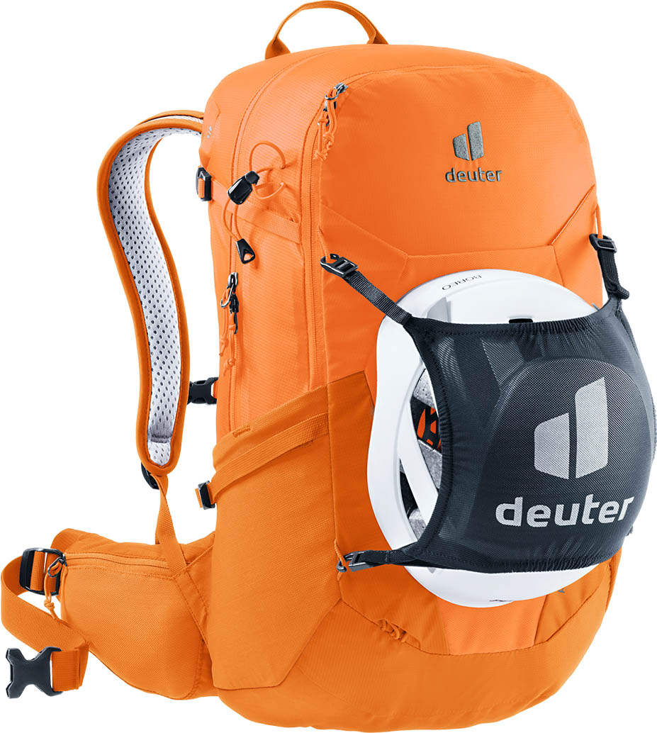 Futura 25 SL