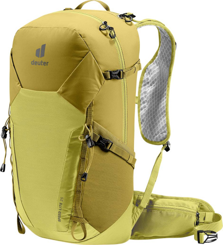 Рюкзак Deuter Speed Lite 25