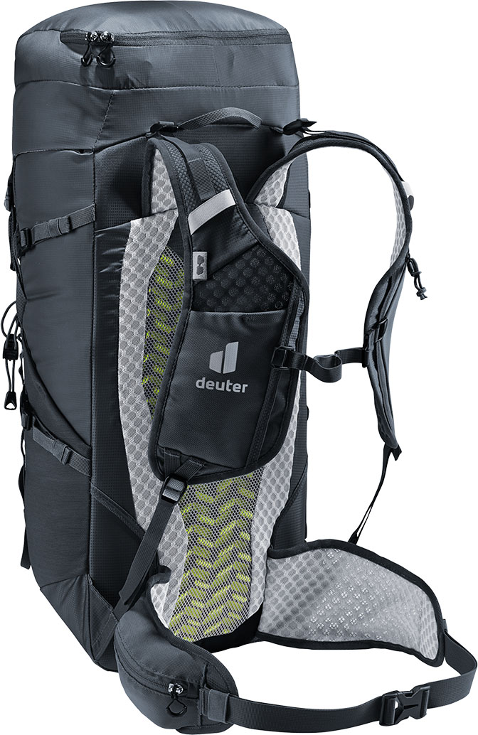 Speed Lite 30
