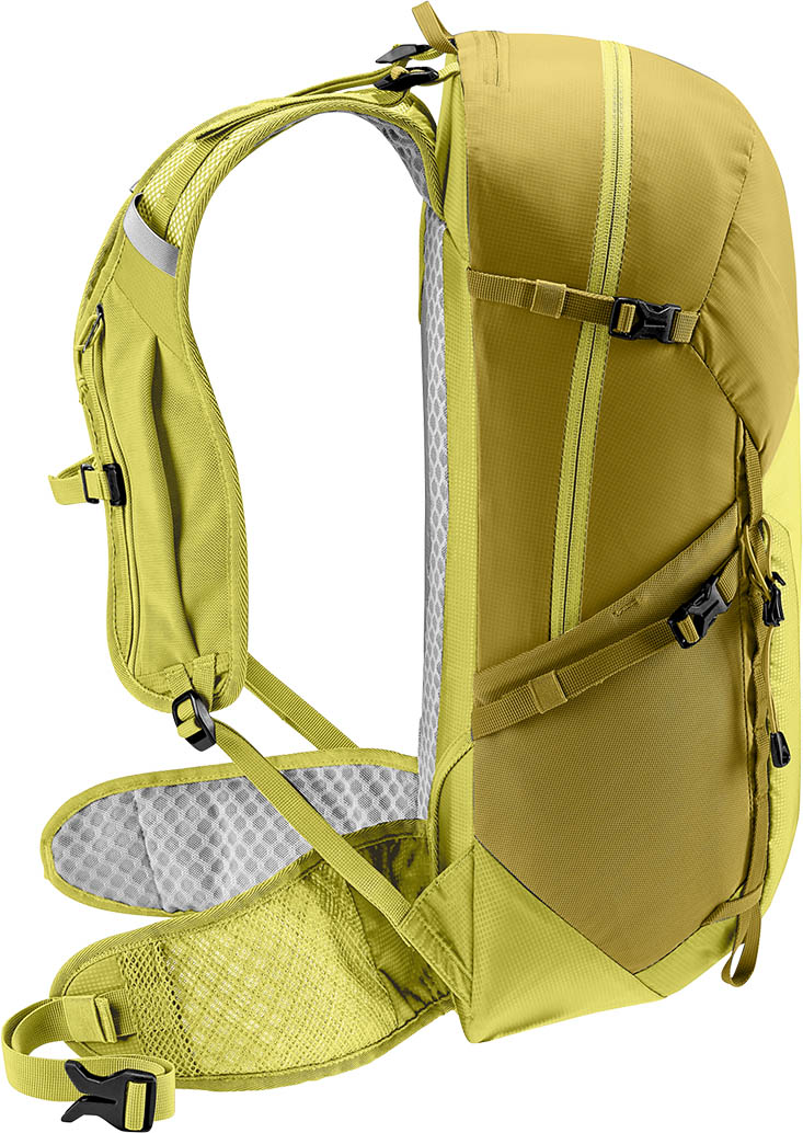 Speed Lite 25