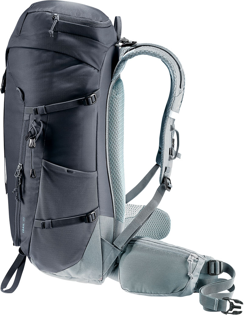 Trail 30