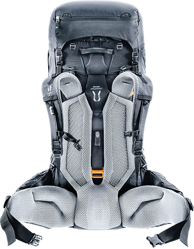 Aircontact Pro 75+10