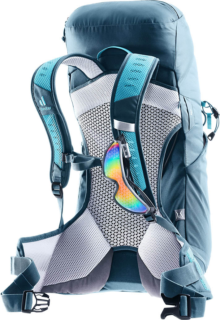 AC Lite 22 SL