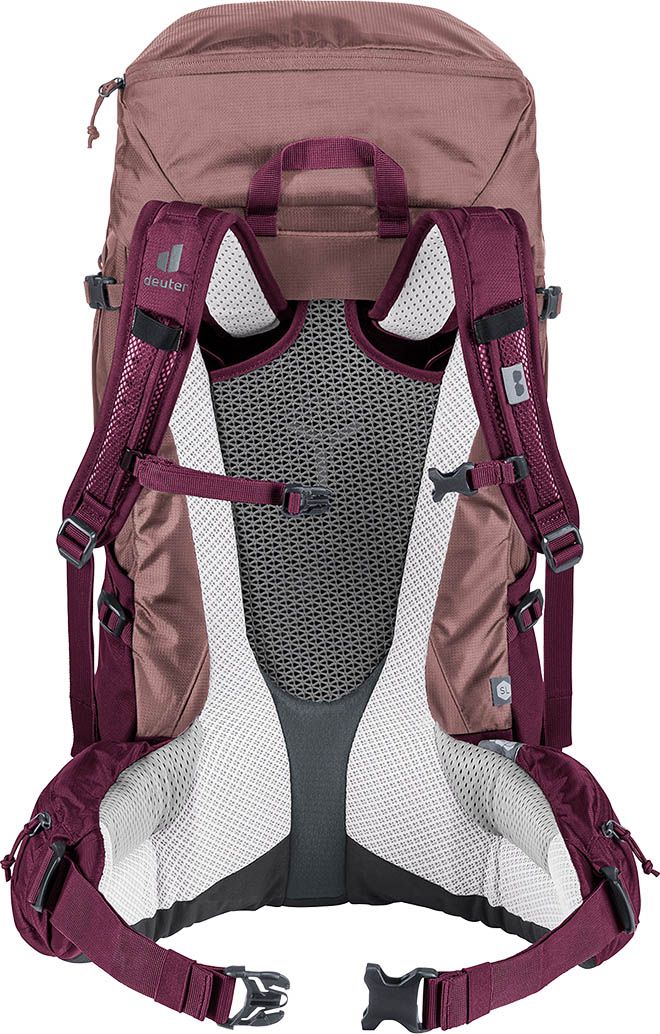 Futura Pro 34 SL