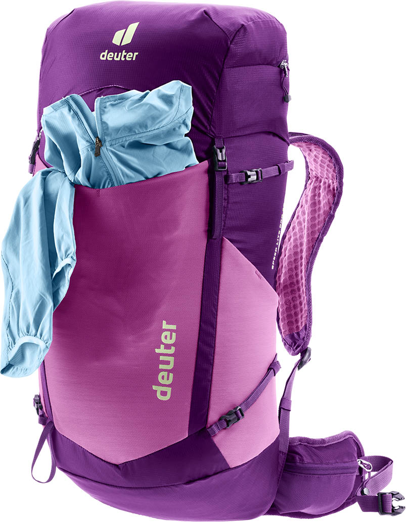 Speed Lite Pro 28 SL