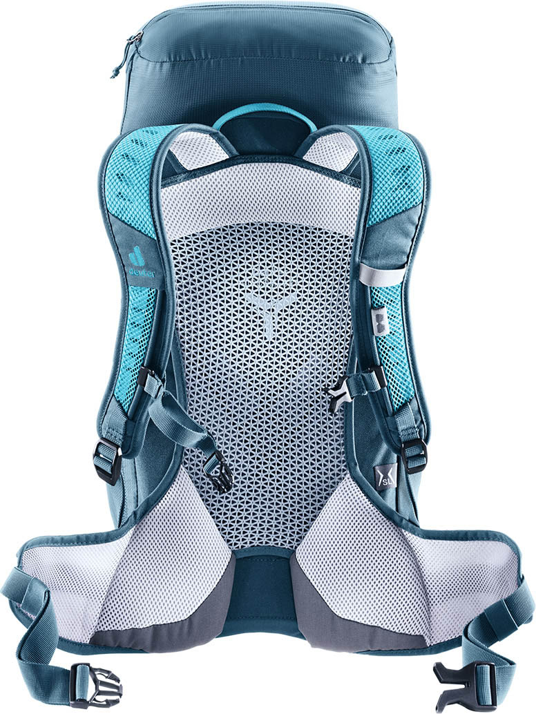 AC Lite 22 SL