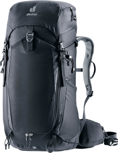 Рюкзак Deuter Trail Pro 34 SL