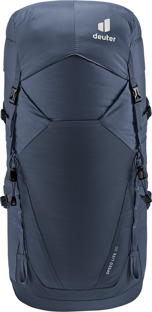 Speed Lite 30