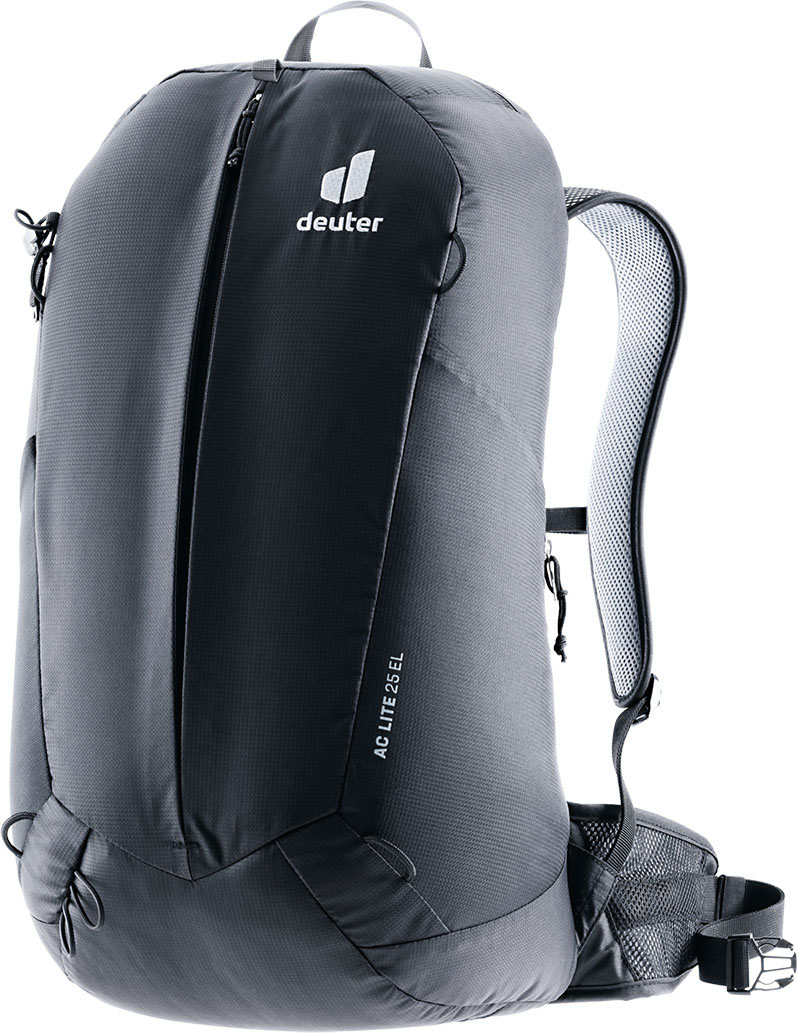 AC Lite 25 EL