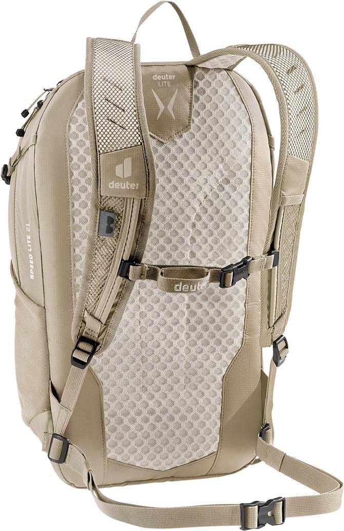 Speed Lite 21