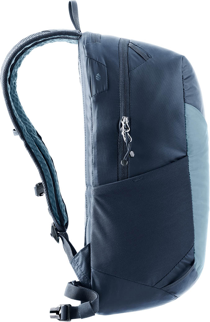 Speed Lite 17