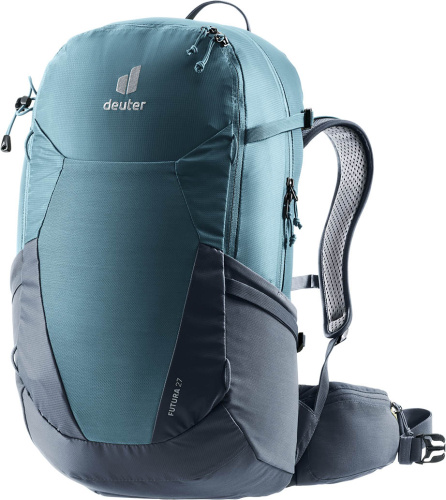Рюкзак Deuter Futura 27