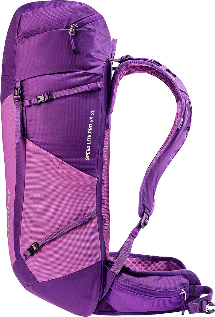 Speed Lite Pro 28 SL