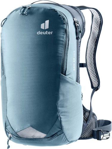 Рюкзак Deuter Race Air 14+3