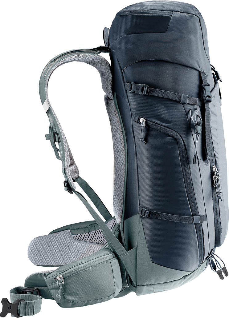 Trail Pro 36