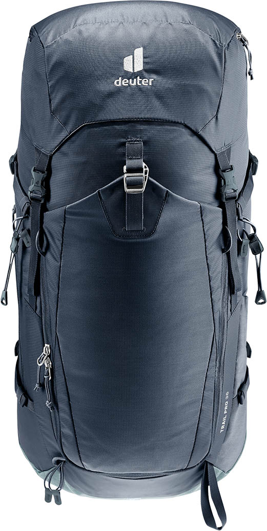 Trail Pro 36