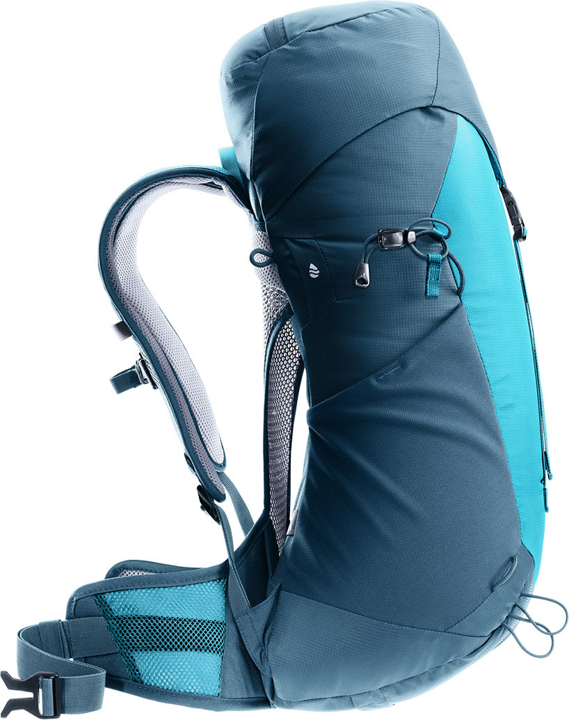 AC Lite 22 SL