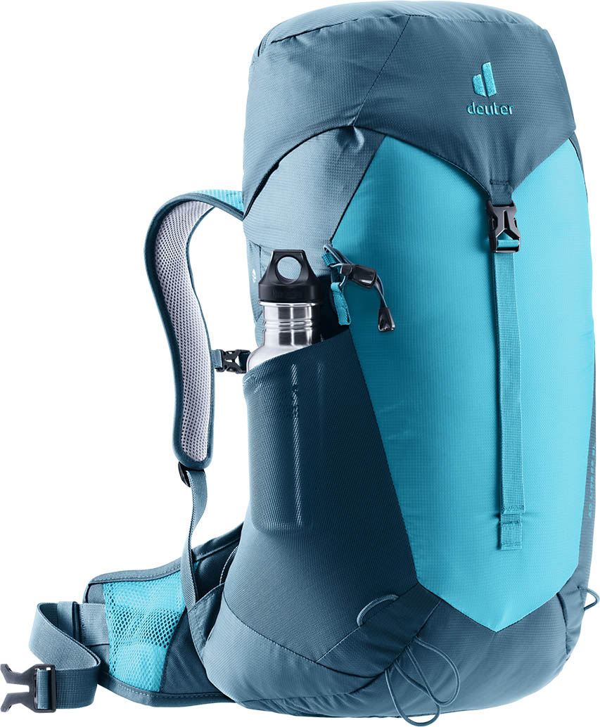 AC Lite 22 SL