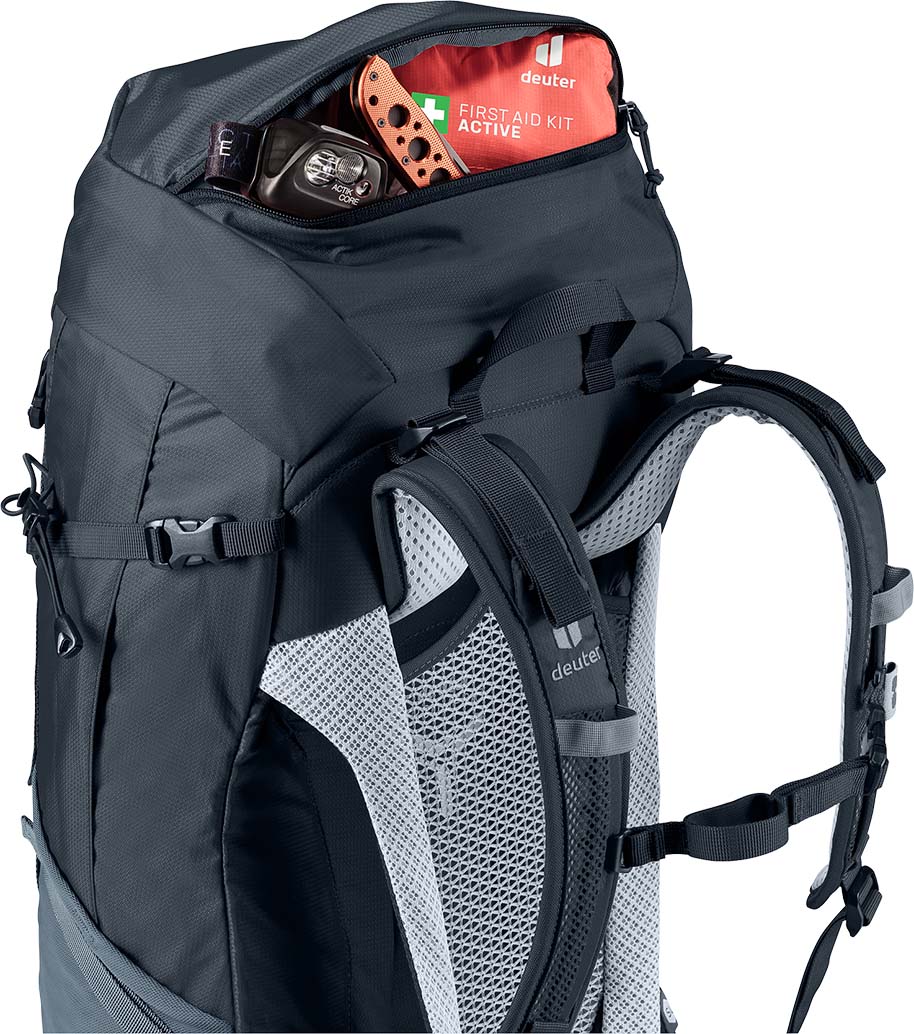 Futura Pro 38 SL