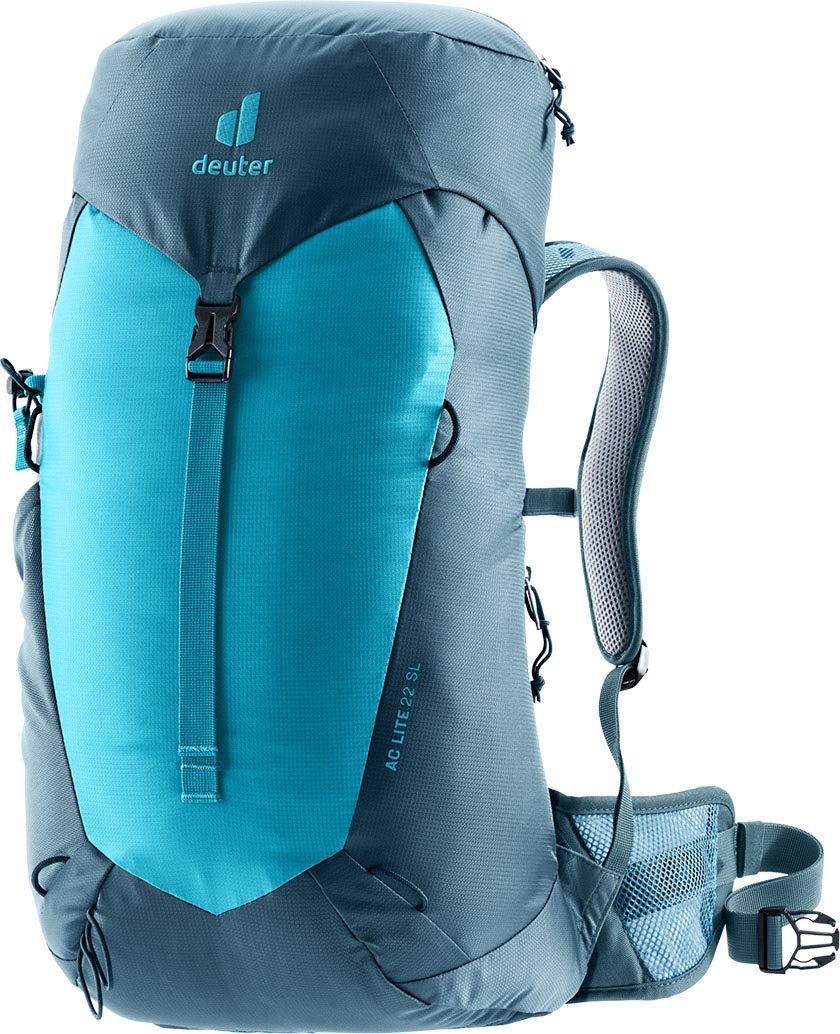 AC Lite 22 SL