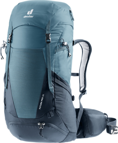 Рюкзак Deuter Futura Pro 36